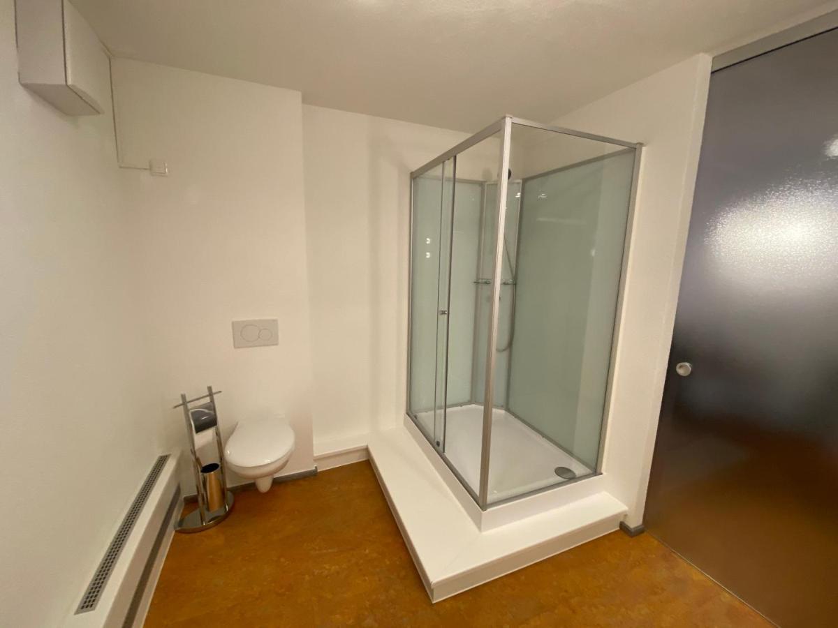 Ferien Haus - Ferienwohnung Lorena Neustift im Stubaital Exterior foto